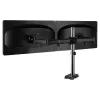 ARCTIC Z2 (Gen 3) - braccio doppio per monitor con hub USB