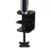 ARCTIC Z2 (Gen 3) - braccio doppio per monitor con hub USB