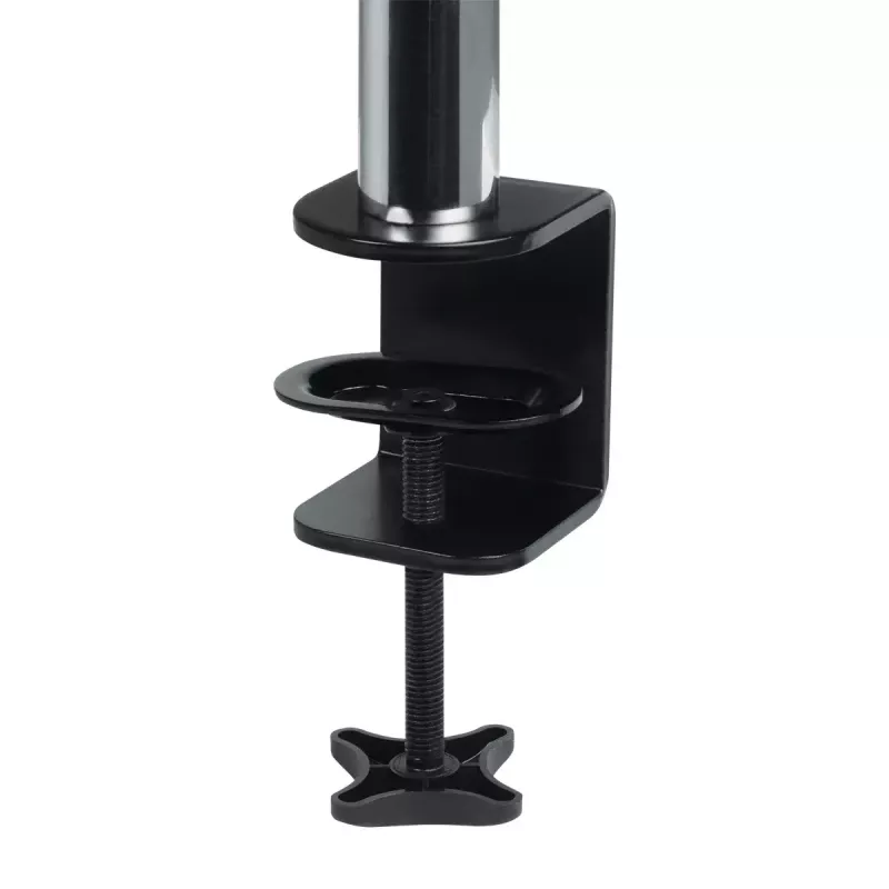 ARCTIC Z2 (Gen 3) - braccio doppio per monitor con hub USB