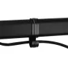 ARCTIC Z2 (Gen 3) - braccio doppio per monitor con hub USB