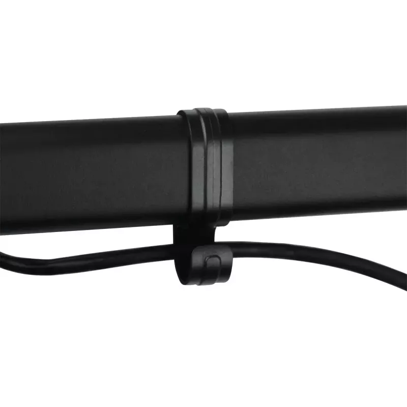 ARCTIC Z2 (Gen 3) - braccio doppio per monitor con hub USB