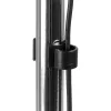 ARCTIC Z2 (Gen 3) - braccio doppio per monitor con hub USB