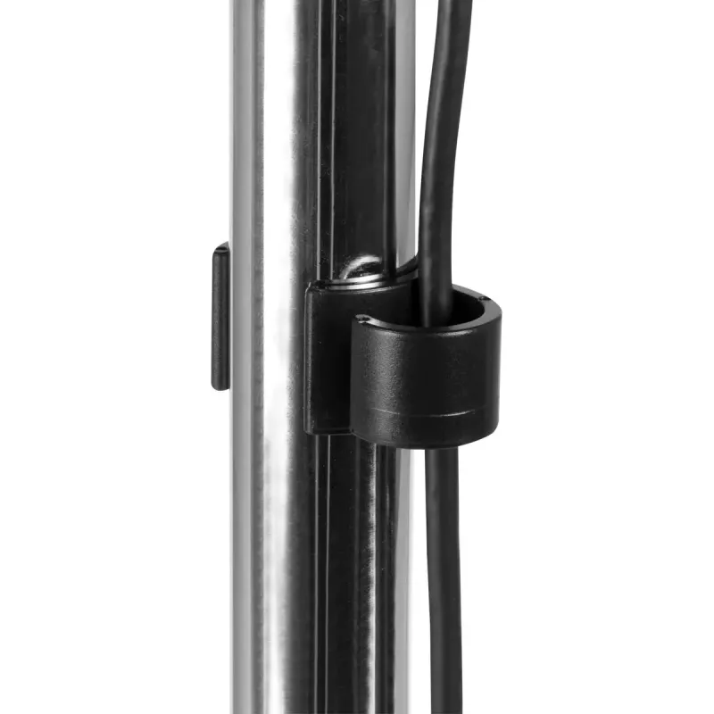 ARCTIC Z2 (Gen 3) - braccio doppio per monitor con hub USB