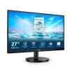 Philips V Line 275V8LA/00 monitor per computer 68,6 cm (27