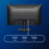 Philips V Line 275V8LA/00 monitor per computer 68,6 cm (27
