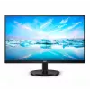 Philips V Line 275V8LA/00 monitor per computer 68,6 cm (27