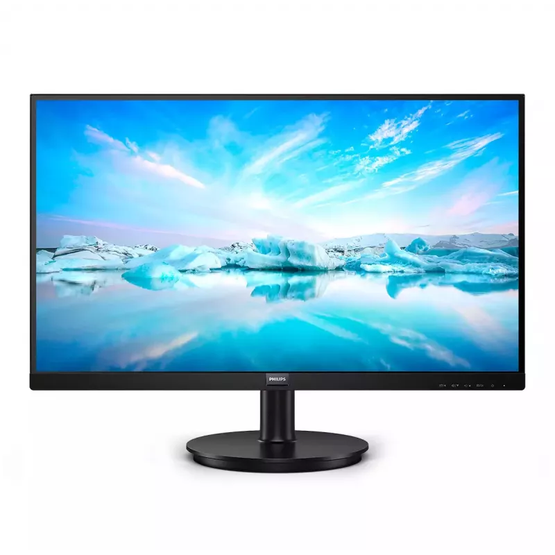 Philips V Line 275V8LA/00 monitor per computer 68,6 cm (27
