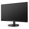 Philips V Line 275V8LA/00 monitor per computer 68,6 cm (27