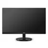Philips V Line 275V8LA/00 monitor per computer 68,6 cm (27