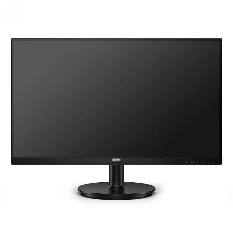 Philips V Line 275V8LA/00 monitor per computer 68,6 cm (27