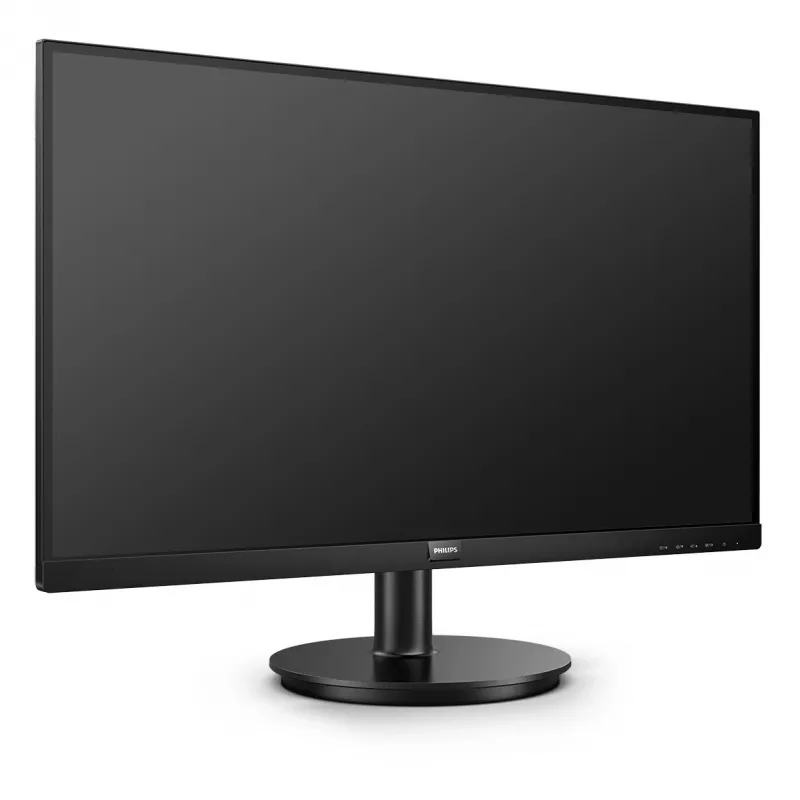 Philips V Line 275V8LA/00 monitor per computer 68,6 cm (27