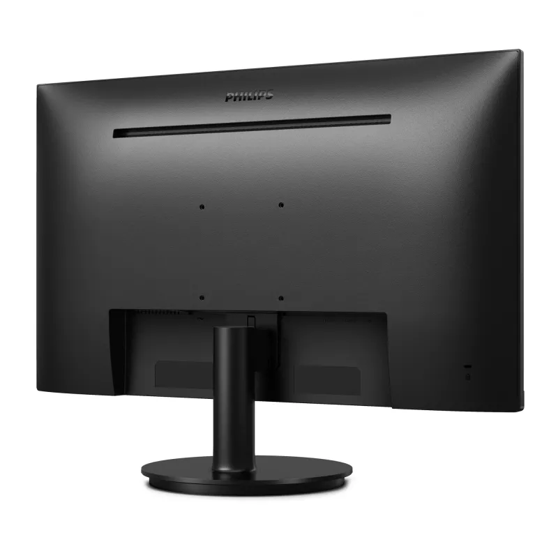 Philips V Line 275V8LA/00 monitor per computer 68,6 cm (27