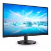 Philips V Line 275V8LA/00 monitor per computer 68,6 cm (27