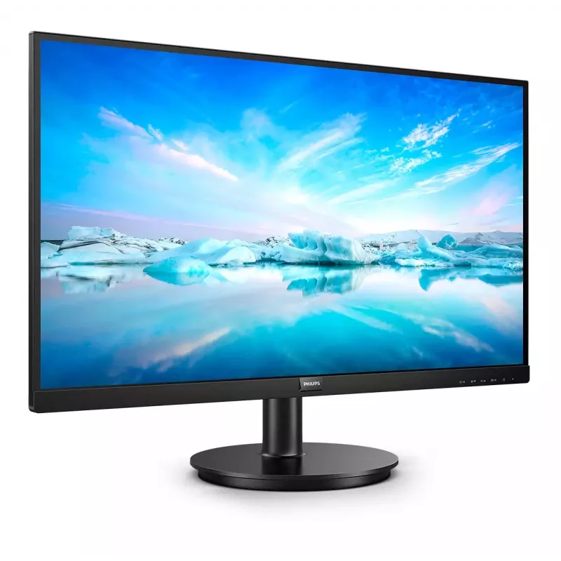 Philips V Line 275V8LA/00 monitor per computer 68,6 cm (27