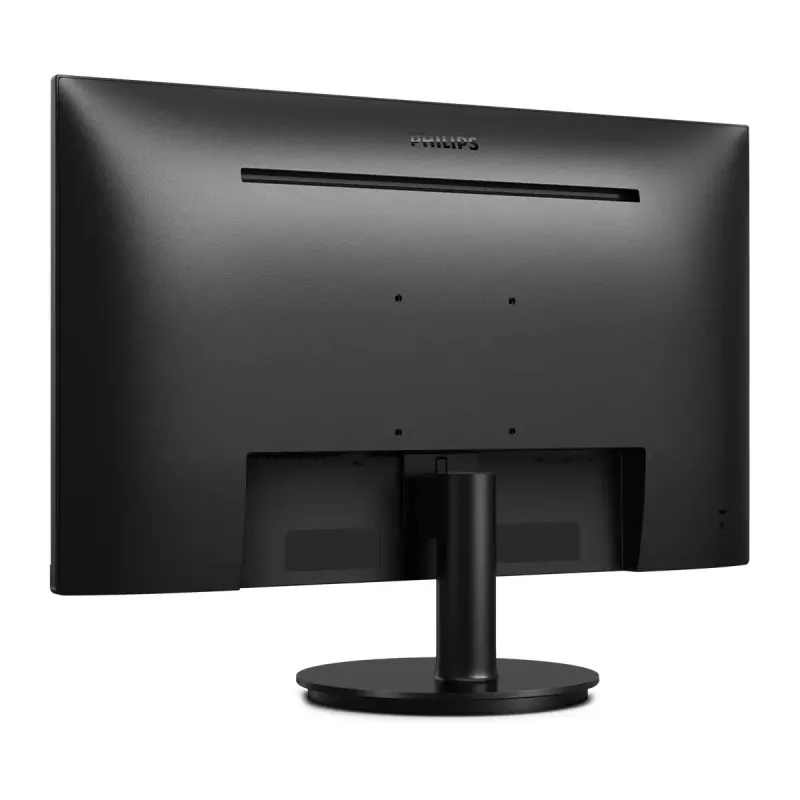Philips V Line 275V8LA/00 monitor per computer 68,6 cm (27