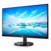 Philips V Line 275V8LA/00 monitor per computer 68,6 cm (27
