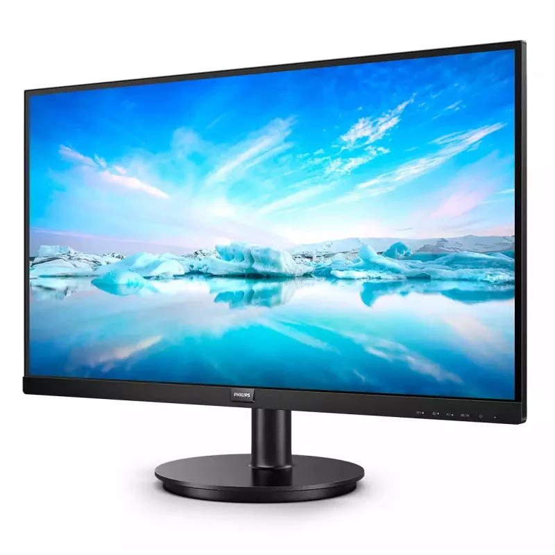 Philips V Line 275V8LA/00 monitor per computer 68,6 cm (27
