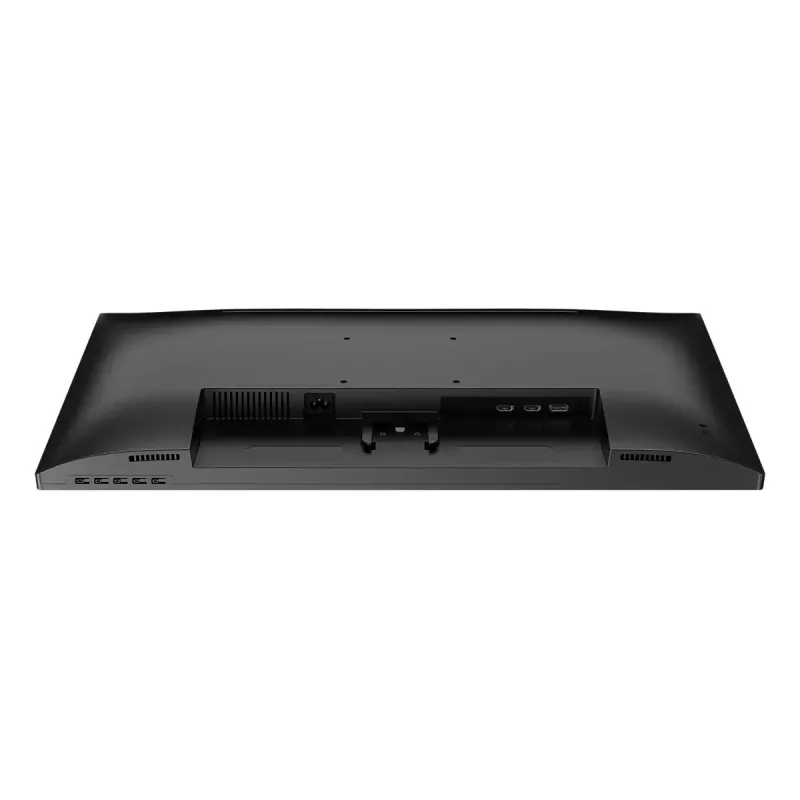Philips V Line 275V8LA/00 monitor per computer 68,6 cm (27