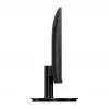 Philips V Line 275V8LA/00 monitor per computer 68,6 cm (27
