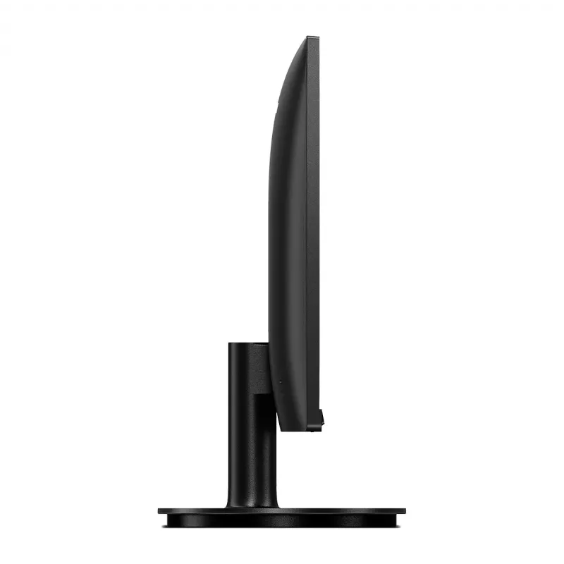 Philips V Line 275V8LA/00 monitor per computer 68,6 cm (27