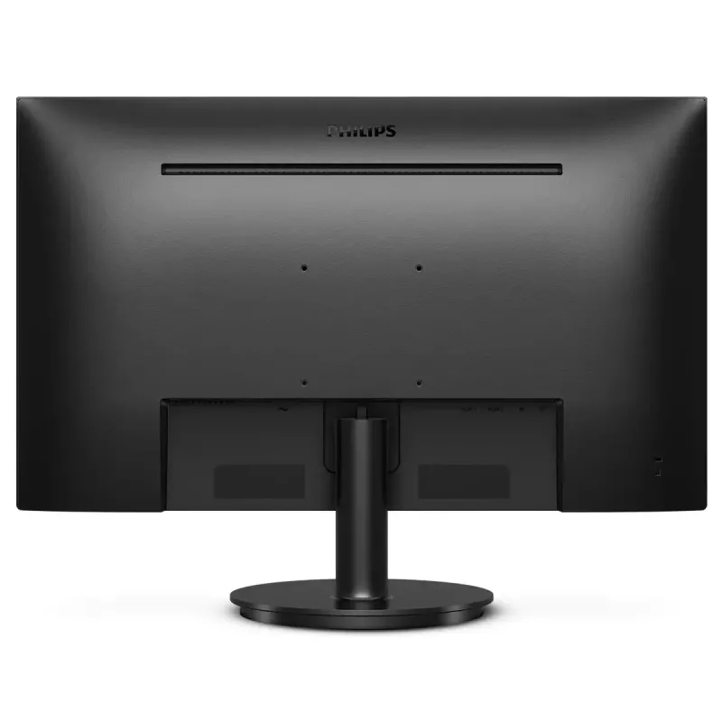 Philips V Line 275V8LA/00 monitor per computer 68,6 cm (27