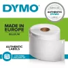 Etichette adesive per stampante DYMO Multi-Purpose Labels S0722540