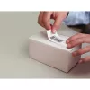 Etichette adesive per stampante DYMO Multi-Purpose Labels S0722540