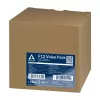 ARCTIC F12 ventola standard per case 120 mm, confezione da 5, nera