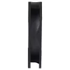 ARCTIC F12 ventola standard per case 120 mm, confezione da 5, nera