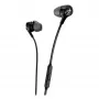 HyperX Cloud Earbuds II nero