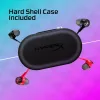HyperX Cloud Earbuds II nero