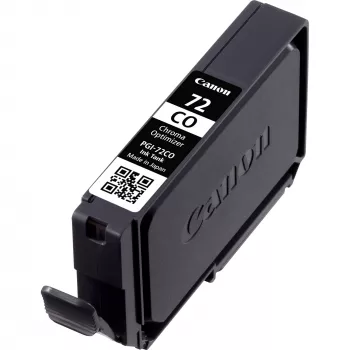 Canon PGI-72CO cartuccia d'inchiostro Clear (Chroma Optimiser)