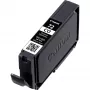Canon PGI-72CO cartuccia d'inchiostro Clear (Chroma Optimiser)