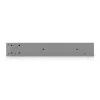 UBIQUITI NETWORKS Unifi Switch USW-PRO-XG-10-POE 1U, switch L3 professionale a 10 porte