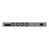 UBIQUITI NETWORKS Unifi Switch USW-PRO-XG-10-POE 1U, switch L3 professionale a 10 porte