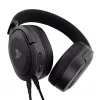 Trust GXT 498 Forta headset con filo archetto gaming nero