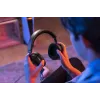 Trust GXT 498 Forta headset con filo archetto gaming nero