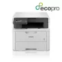 Brother MFC-L3520CDWE EcoPro Ready stampante laser a colori 3-in-1