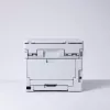 Brother MFC-L3520CDWE EcoPro Ready stampante laser a colori 3-in-1