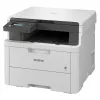 Brother MFC-L3520CDWE EcoPro Ready stampante laser a colori 3-in-1