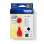 Brother LC121BK cartuccia d'inchiostro 1 pz. originale nero