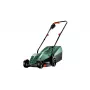 Bosch Camping & Outdoor tosaerba verde