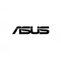 ASUS ZenWiFi BT10 – confezione da 3 bianco tri-band (2,4 GHz / 5 GHz / 6 GHz) Wi-Fi 7 (802.11be) bianco 3 interno