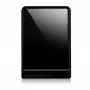 ADATA AHV620S-2TU3-CBK disco rigido esterno 2 TB 2,5 inch Micro-USB B 3.2 Gen 1 (3.1 Gen 1) nero