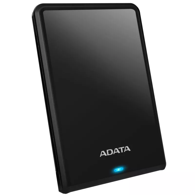 ADATA AHV620S-2TU3-CBK disco rigido esterno 2 TB 2,5