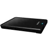 ADATA AHV620S-2TU3-CBK disco rigido esterno 2 TB 2,5