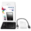 ADATA AHV620S-2TU3-CBK disco rigido esterno 2 TB 2,5