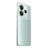 Smartphone Xiaomi Redmi Note 14 5G, 6,67 inch AMOLED, 8 GB RAM, 256 GB, verde corallo, MediaTek Dimensity 7025 Ultra, IP64
