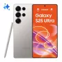 Samsung Galaxy S25 Ultra 17,5 cm (6,9