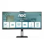AOC V5 CU34V5CW monitor per computer 86,4 cm (34